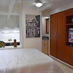 The Best Location-The Old City Cartagena Gastelbondo