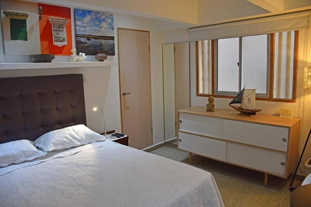 Apartamento The Location-the Old Gastelbondo