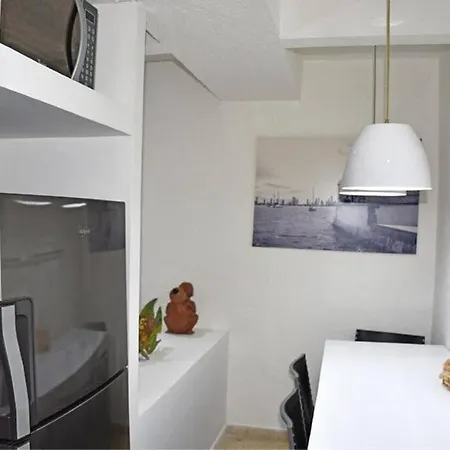 The Best Location-the Old City Gastelbondo * Cartagena