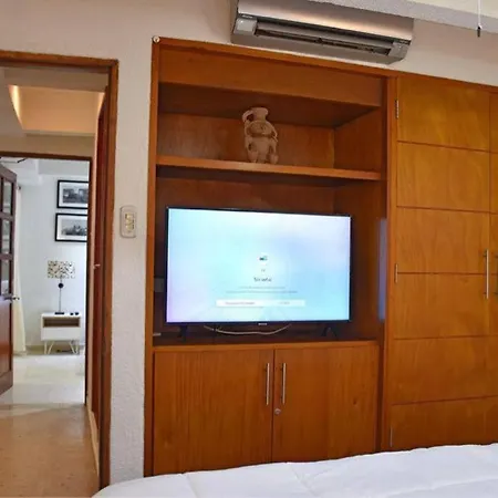 Apartamento The Best Location-the Old City Gastelbondo