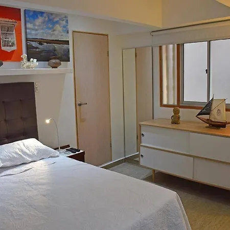 Apartamento The Best Location-the Old City Gastelbondo