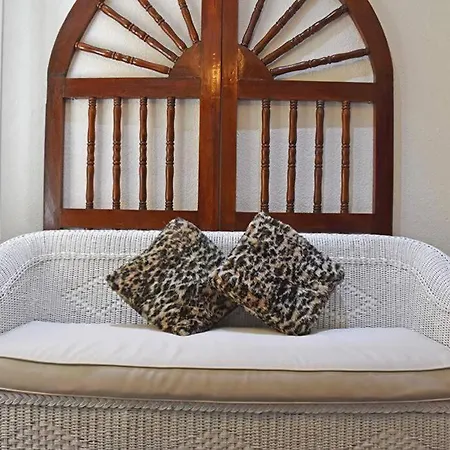 Apartamento The Best Location-the Old City Gastelbondo Cartagena